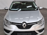 Personenauto, renault, megane, 2019 - afbeelding 12 van  68