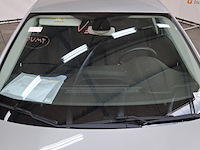Personenauto, renault, megane, 2019 - afbeelding 25 van  68