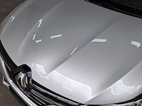 Personenauto, renault, megane, 2019 - afbeelding 26 van  68