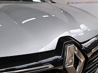 Personenauto, renault, megane, 2019 - afbeelding 27 van  68