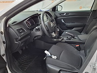 Personenauto, renault, megane, 2019 - afbeelding 28 van  68