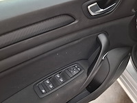 Personenauto, renault, megane, 2019 - afbeelding 29 van  68