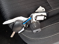 Personenauto, renault, megane, 2019 - afbeelding 30 van  68