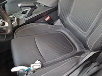 Personenauto, renault, megane, 2019 - afbeelding 31 van  68