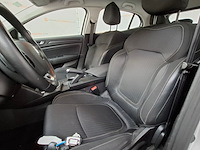 Personenauto, renault, megane, 2019 - afbeelding 32 van  68