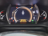 Personenauto, renault, megane, 2019 - afbeelding 35 van  68