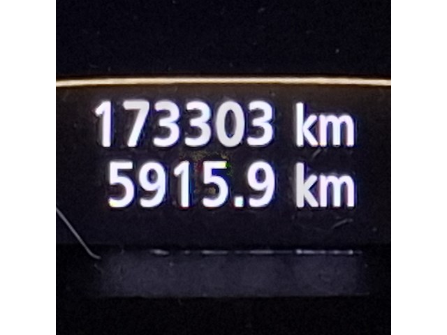 Personenauto, renault, megane, 2019 - afbeelding 36 van  68