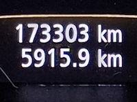 Personenauto, renault, megane, 2019 - afbeelding 36 van  68