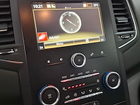 Personenauto, renault, megane, 2019 - afbeelding 37 van  68