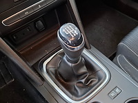 Personenauto, renault, megane, 2019 - afbeelding 38 van  68