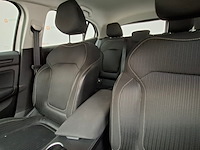 Personenauto, renault, megane, 2019 - afbeelding 40 van  68