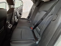 Personenauto, renault, megane, 2019 - afbeelding 41 van  68