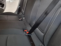Personenauto, renault, megane, 2019 - afbeelding 42 van  68