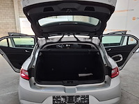Personenauto, renault, megane, 2019 - afbeelding 43 van  68