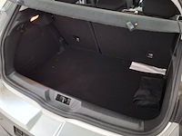 Personenauto, renault, megane, 2019 - afbeelding 44 van  68
