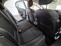 Personenauto, renault, megane, 2019 - afbeelding 47 van  68