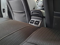 Personenauto, renault, megane, 2019 - afbeelding 48 van  68
