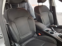 Personenauto, renault, megane, 2019 - afbeelding 50 van  68