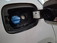 Personenauto, renault, megane, 2019 - afbeelding 53 van  68