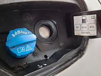 Personenauto, renault, megane, 2019 - afbeelding 54 van  68