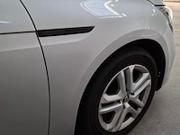 Personenauto, renault, megane, 2019 - afbeelding 45 van  68