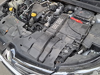 Personenauto, renault, megane, 2019 - afbeelding 57 van  68