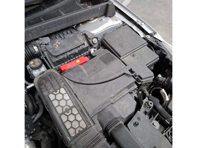 Personenauto, renault, megane, 2019 - afbeelding 58 van  68