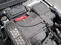Personenauto, renault, megane, 2019 - afbeelding 58 van  68