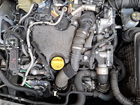 Personenauto, renault, megane, 2019 - afbeelding 59 van  68
