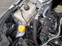 Personenauto, renault, megane, 2019 - afbeelding 60 van  68