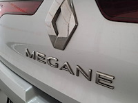Personenauto, renault, megane, 2019 - afbeelding 62 van  68