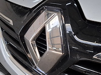Personenauto, renault, megane, 2019 - afbeelding 64 van  68