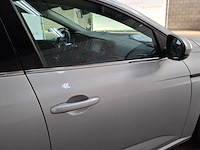 Personenauto, renault, megane, 2019 - afbeelding 56 van  68