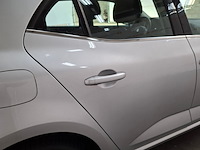 Personenauto, renault, megane, 2019 - afbeelding 66 van  68