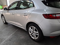 Personenauto, renault, megane, 2019 - afbeelding 2 van  70