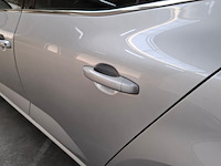 Personenauto, renault, megane, 2019 - afbeelding 3 van  70