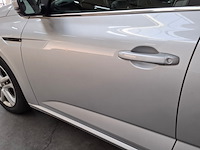Personenauto, renault, megane, 2019 - afbeelding 4 van  70