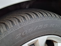 Personenauto, renault, megane, 2019 - afbeelding 6 van  70