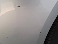 Personenauto, renault, megane, 2019 - afbeelding 7 van  70