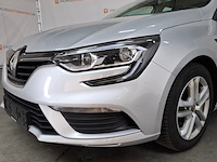 Personenauto, renault, megane, 2019 - afbeelding 8 van  70