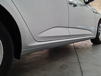 Personenauto, renault, megane, 2019 - afbeelding 13 van  70