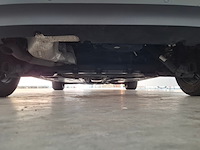 Personenauto, renault, megane, 2019 - afbeelding 15 van  70