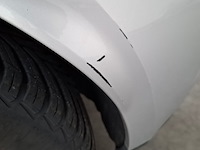 Personenauto, renault, megane, 2019 - afbeelding 18 van  70