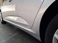 Personenauto, renault, megane, 2019 - afbeelding 19 van  70