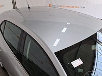 Personenauto, renault, megane, 2019 - afbeelding 20 van  70