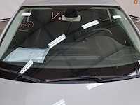 Personenauto, renault, megane, 2019 - afbeelding 21 van  70