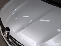 Personenauto, renault, megane, 2019 - afbeelding 22 van  70