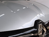 Personenauto, renault, megane, 2019 - afbeelding 24 van  70
