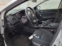 Personenauto, renault, megane, 2019 - afbeelding 25 van  70