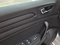Personenauto, renault, megane, 2019 - afbeelding 26 van  70